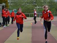 2014.04.14.-17. Trainingslager Blankenburg - Sportfotos-050